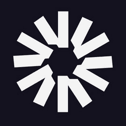 KAIO (KAIO) logo
