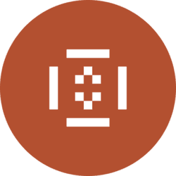 KernelDAO (KERNEL) logo