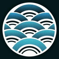 Kinetiq (KNTQ) logo