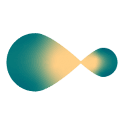 Lagrange (LA) logo