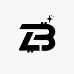 Law Blocks AI (LBT) logo