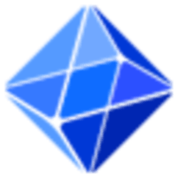 League of Kingdoms (LOKA) logo