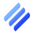 Linear Finance (LINA) logo