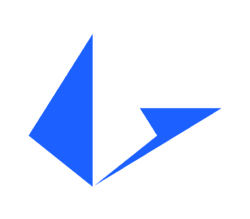 Loopring (LRC) logo