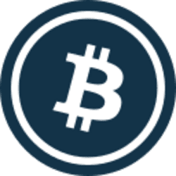 Lorenzo Wrapped Bitcoin (ENZOBTC) logo