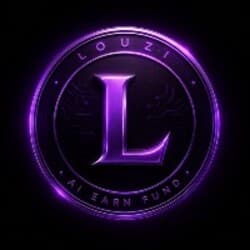 LOUZI (LOUZI) logo
