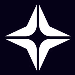Lumia (LUMIA) logo