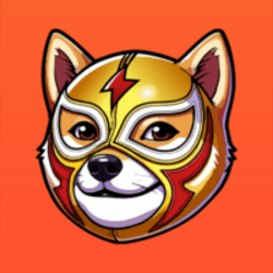 Luxxcoin (LUX) logo
