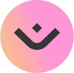 MANTRA (OM) logo