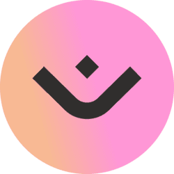 MANTRA (MANTRA) logo