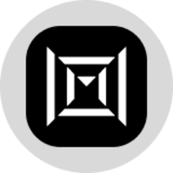 Marvell Technology (Ondo Tokenized Stock) (MRVLON) logo