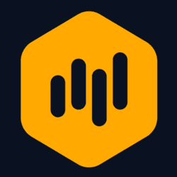 MBG By Multibank Group (MBG) logo