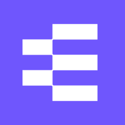 Enzyme (MLN) logo