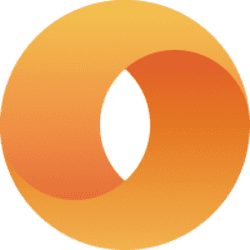 Merit Circle (MC) logo