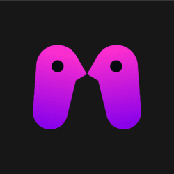 Metacade (MCADE) logo