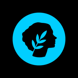 Metis (METIS) logo