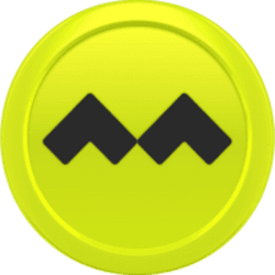 MetYa (MY) logo