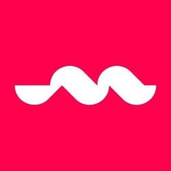 MEZO (MEZO) logo