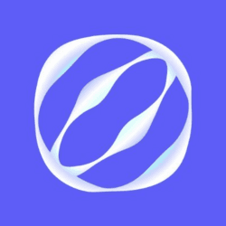 Mitosis (MITO) logo