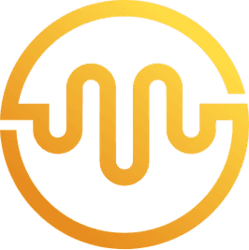 MNEE USD Stablecoin (MNEE) logo