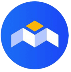 MOBOX (MBOX) logo