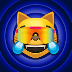 Mog Coin (MOG) logo