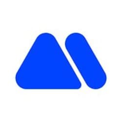 MX (MX) logo