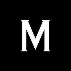 MXC (MXC) logo