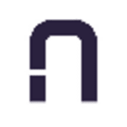 Nesa (NES) logo