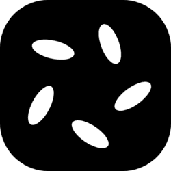 Nest BlackOpal LiquidStone II Vault (NOPAL) logo