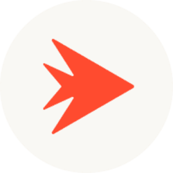 Neutron (NTRN) logo