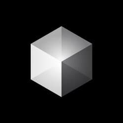 Nexus (NEX) logo