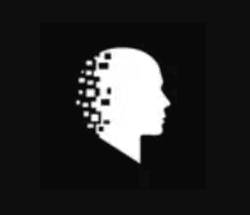 NI Compute (SN27) logo