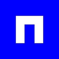 Nillion (NIL) logo