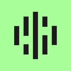 Nomina (NOM) logo
