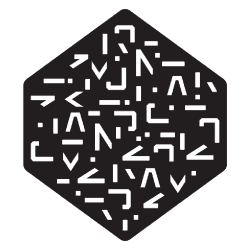 Numeraire (NMR) logo