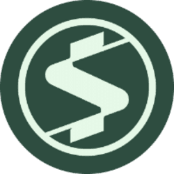 Neutrl USD (NUSD) logo