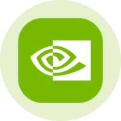 NVIDIA (Ondo Tokenized Stock) (NVDAON) logo