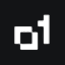 o1.exchange (O) logo