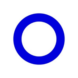 Octra (OCT) logo