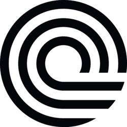Ondo (ONDO) logo