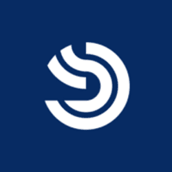 Ondo US Dollar Yield (USDY) logo