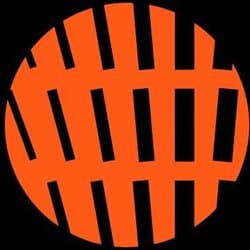 Opinion (OPN) logo