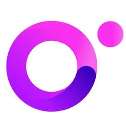 Orion Protocol (ORN) logo
