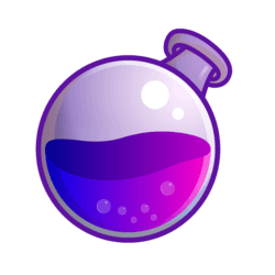 Osmosis (OSMO) logo