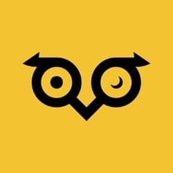 Owlto Finance (OWL) logo