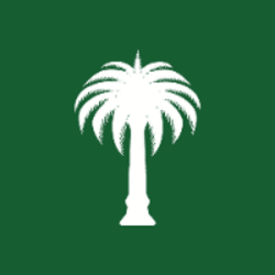 Palm USD (PUSD) logo