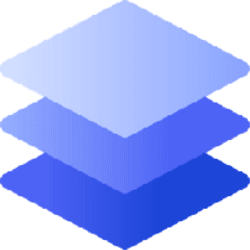 PayAI Network (PAYAI) logo
