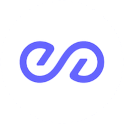 peaq (PEAQ) logo