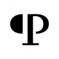 Pearl (PRL) logo